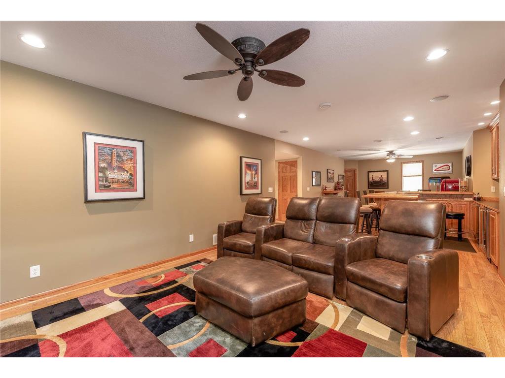 58049 227th Street Mankato Twp MN 56001 7095304 image38