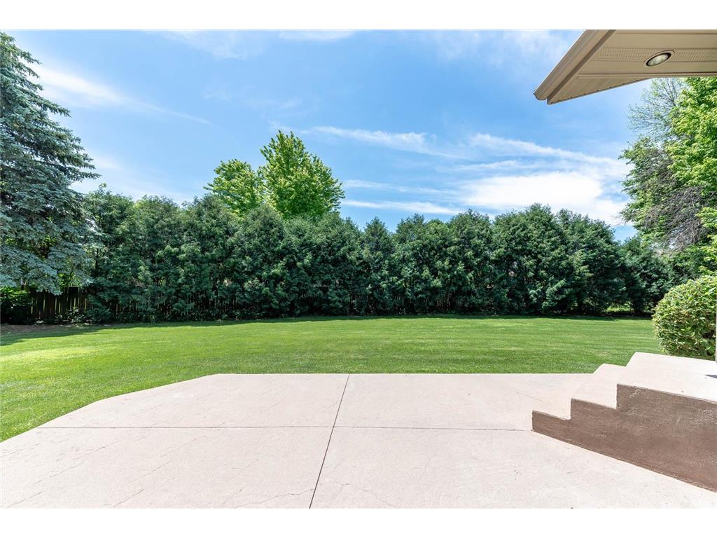 58049 227th Street Mankato Twp MN 56001 7095304 image39