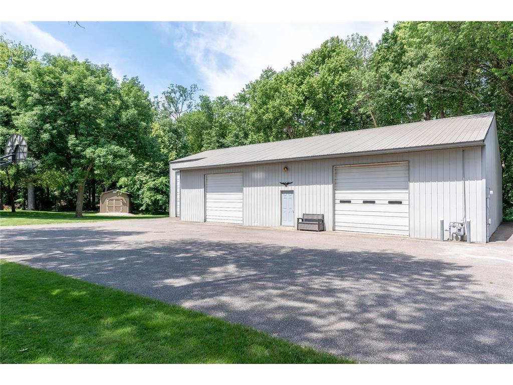 58049 227th Street Mankato Twp MN 56001 7095304 image4