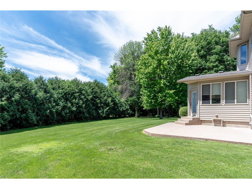 58049 227th Street Mankato Twp MN 56001 7095304 image40