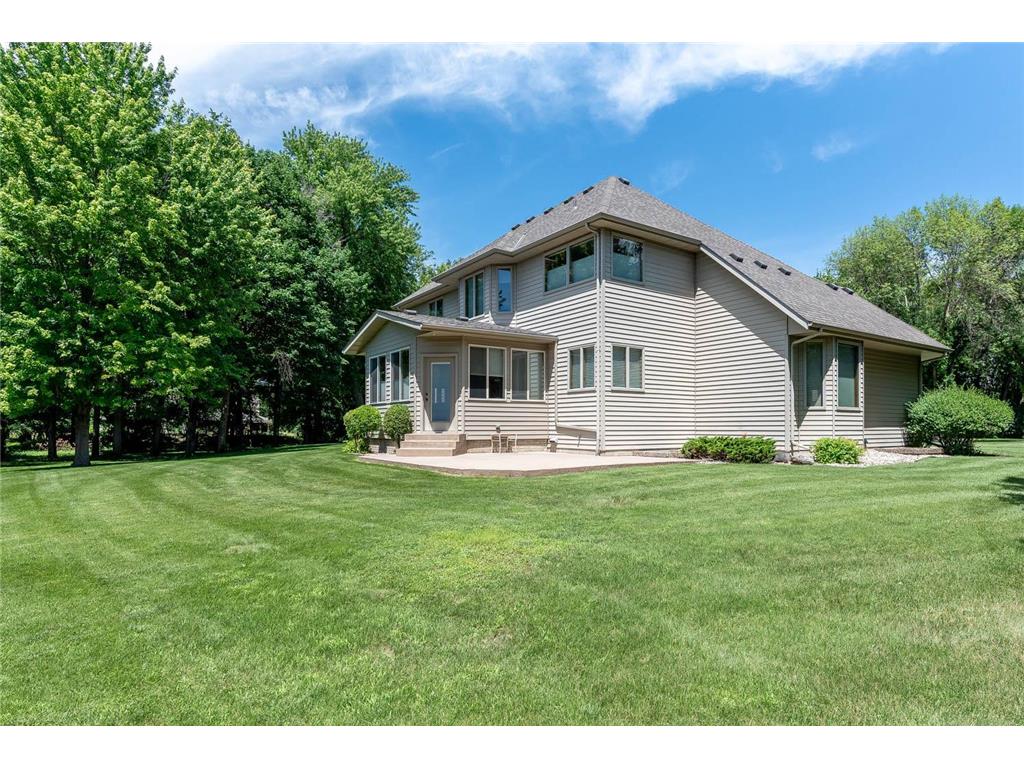 58049 227th Street Mankato Twp MN 56001 7095304 image41