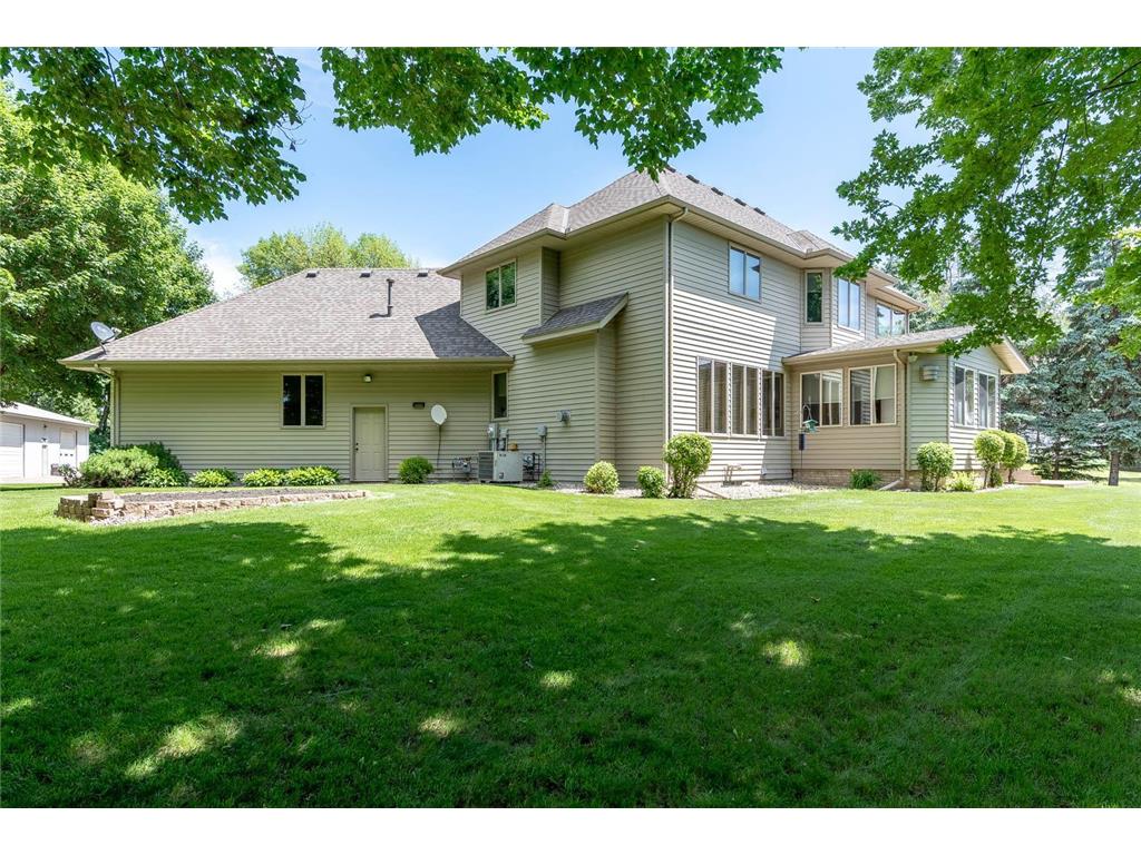 58049 227th Street Mankato Twp MN 56001 7095304 image42