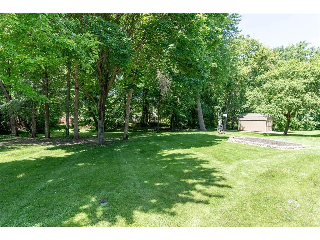 58049 227th Street Mankato Twp MN 56001 7095304 image43