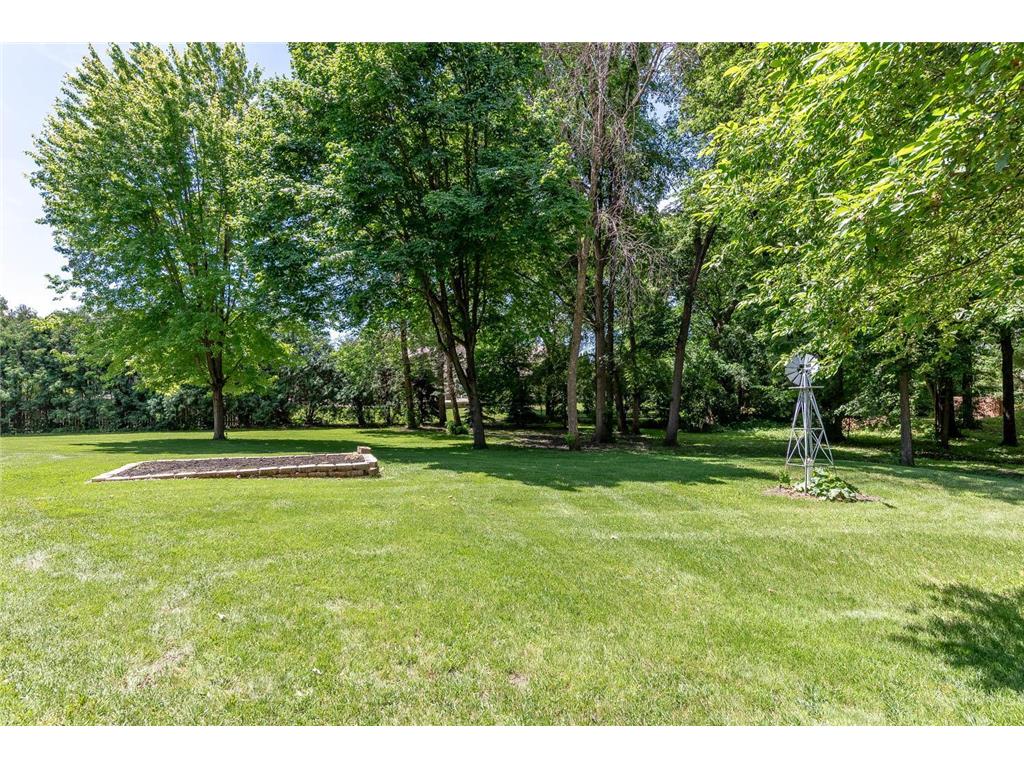58049 227th Street Mankato Twp MN 56001 7095304 image44