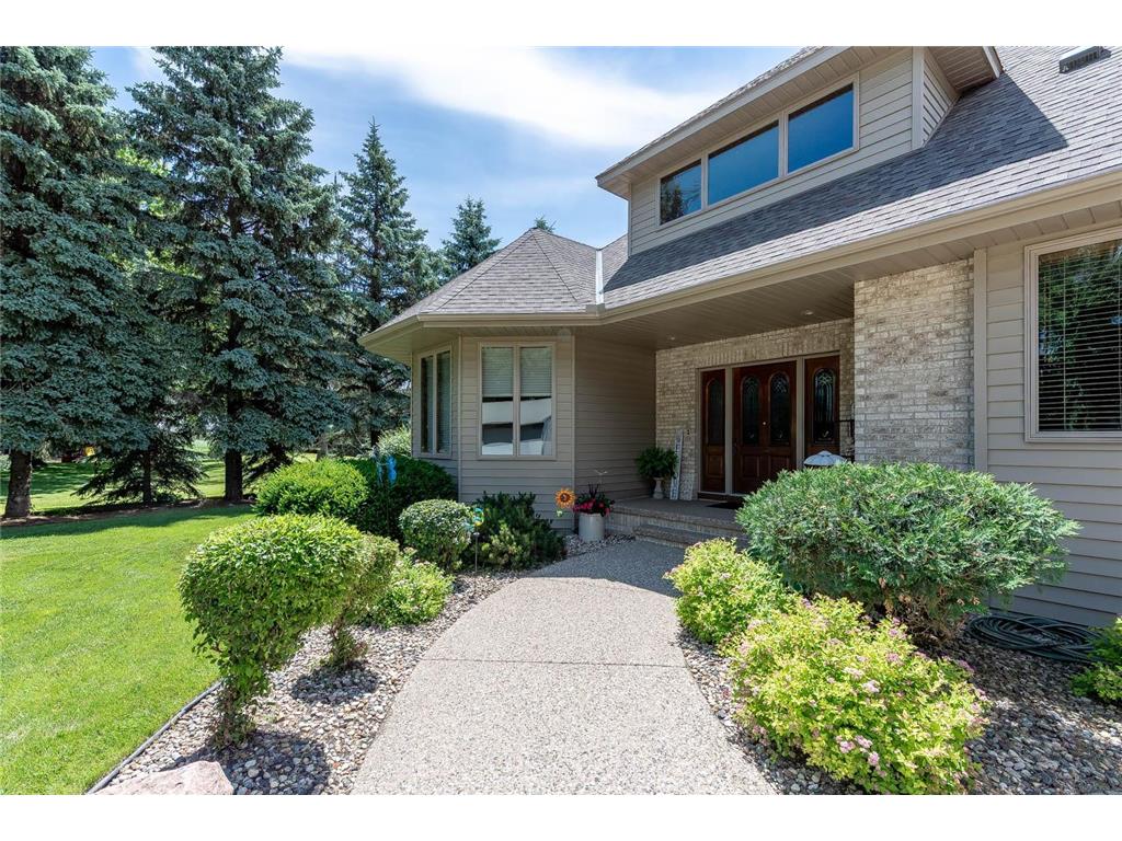 58049 227th Street Mankato Twp MN 56001 7095304 image5