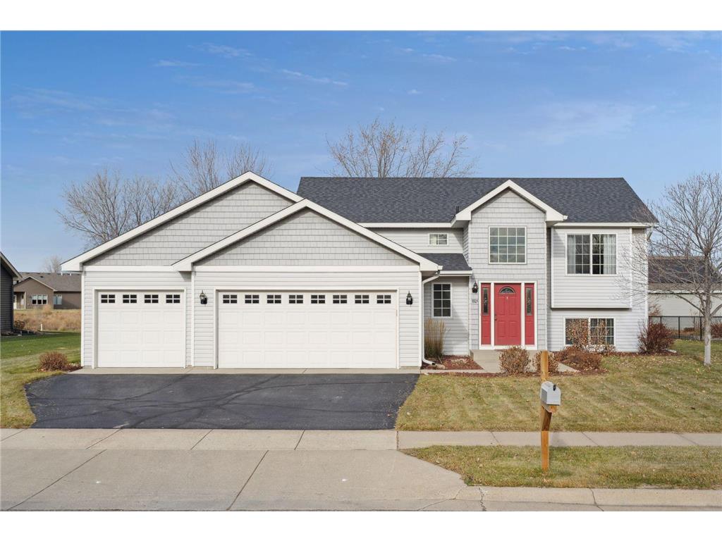 5805 16th Street N Saint Cloud MN 56303 6463239 image1