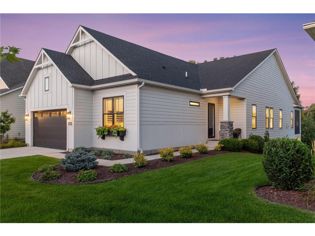 5805 Ayrshire Lane Shorewood MN 55331 6773937 image1