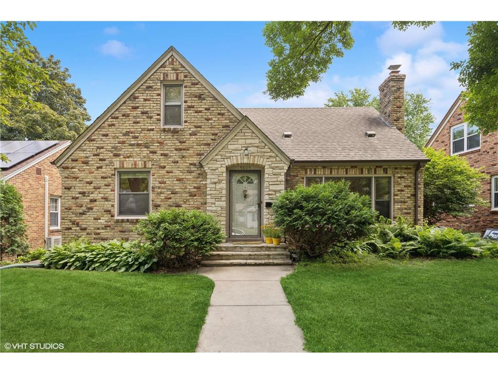 5805 Columbus Avenue S Minneapolis MN 55417 6741874 image1