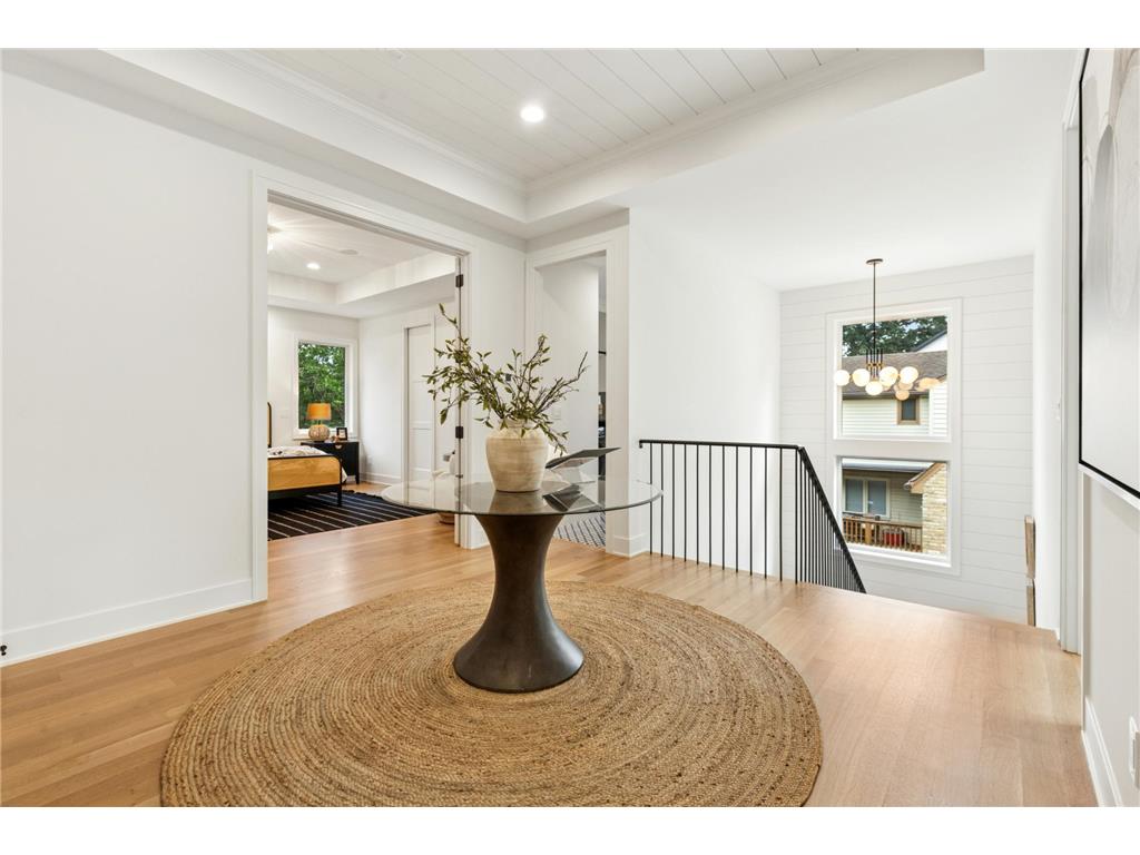 5805 Kellogg Avenue Edina MN 55424 7002749 image10