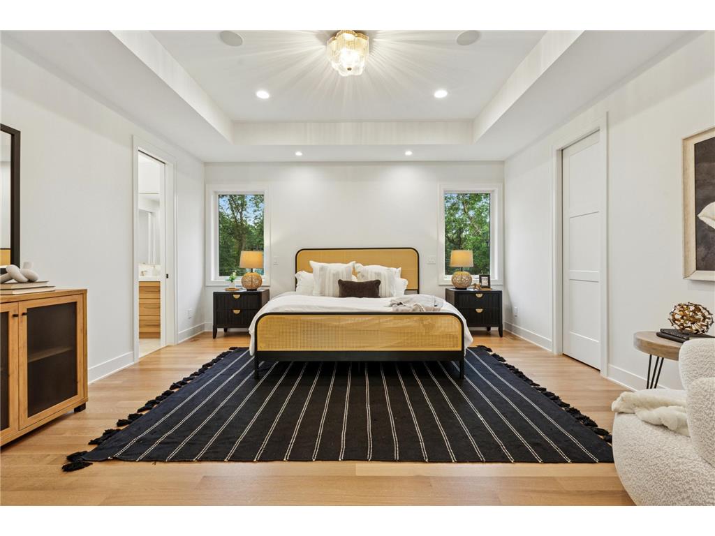 5805 Kellogg Avenue Edina MN 55424 7002749 image11