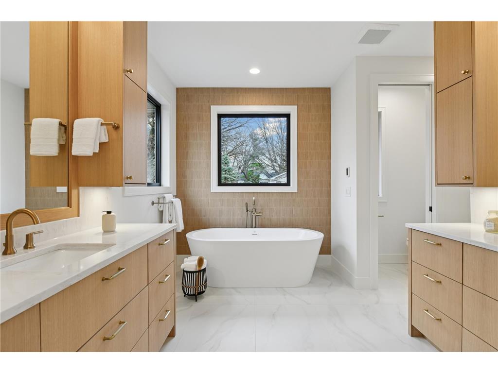 5805 Kellogg Avenue Edina MN 55424 7002749 image12