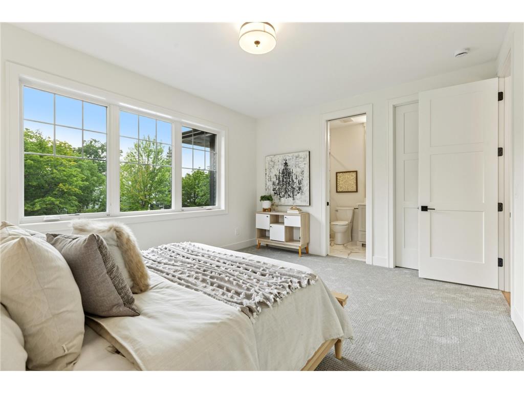 5805 Kellogg Avenue Edina MN 55424 7002749 image13