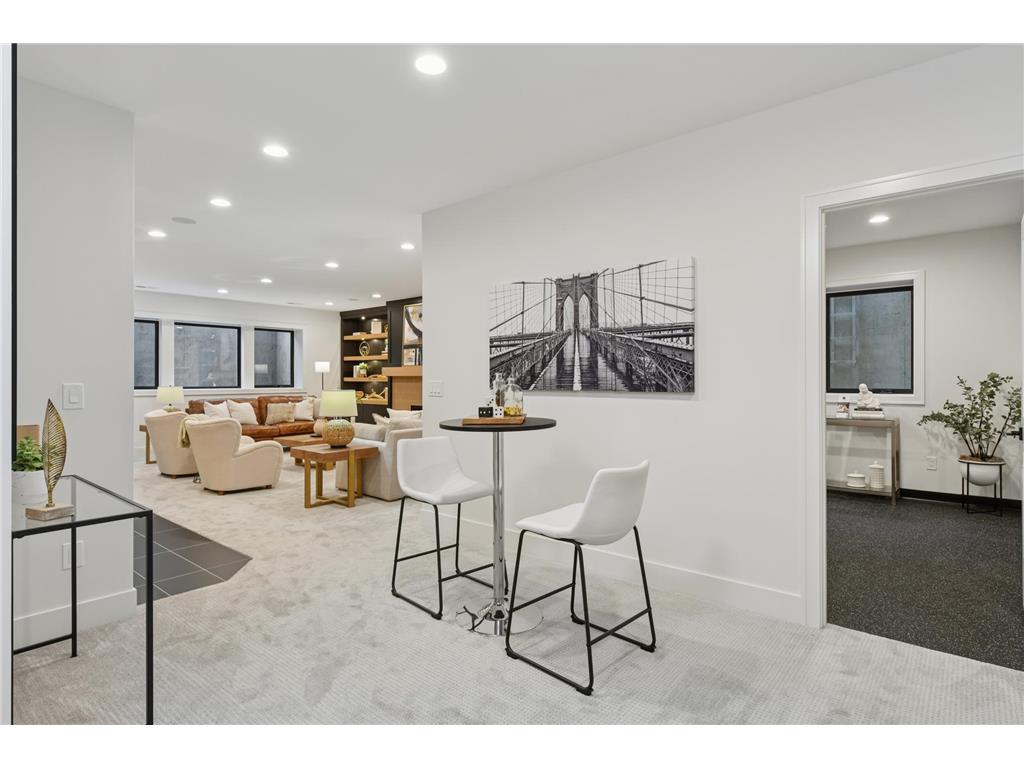 5805 Kellogg Avenue Edina MN 55424 7002749 image14