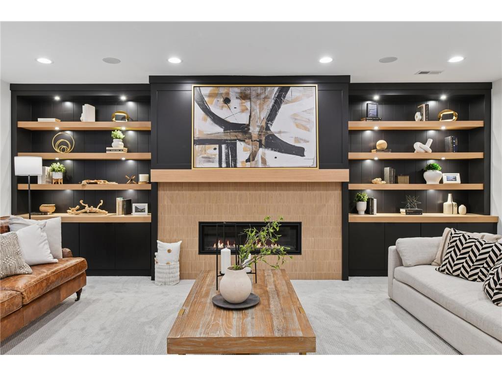 5805 Kellogg Avenue Edina MN 55424 7002749 image15