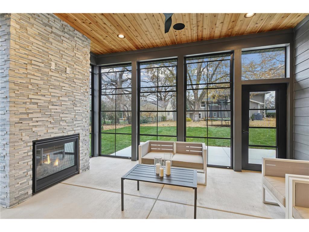 5805 Kellogg Avenue Edina MN 55424 7002749 image18