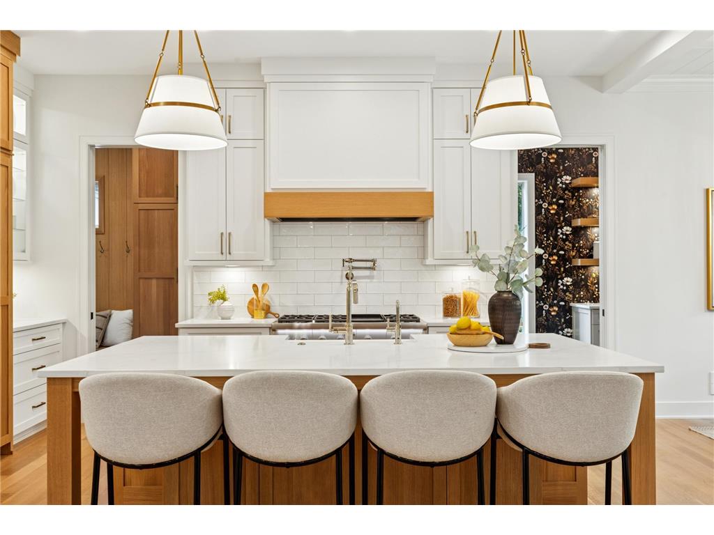 5805 Kellogg Avenue Edina MN 55424 7002749 image4