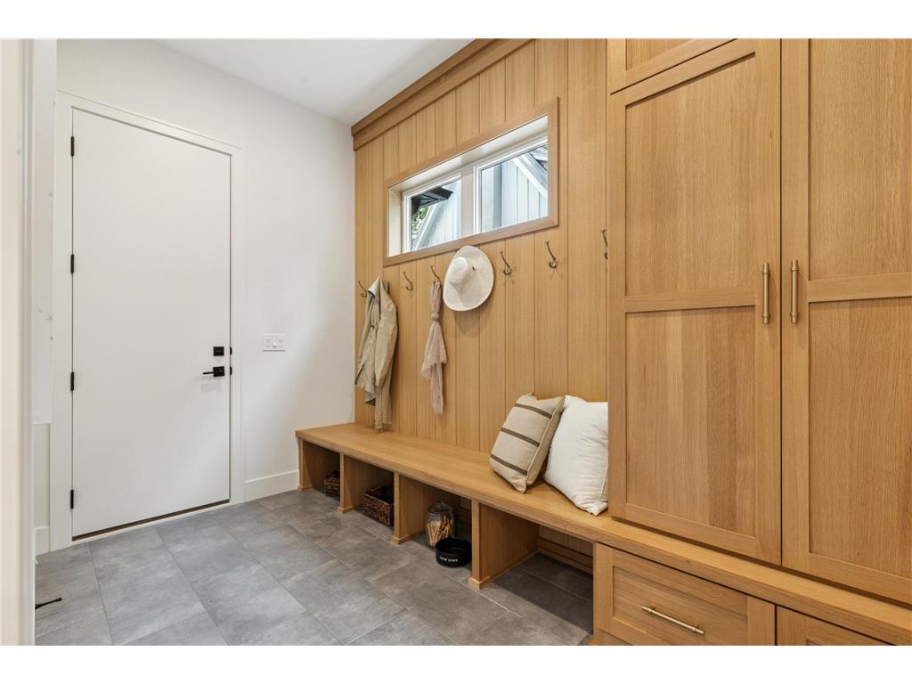 5805 Kellogg Avenue Edina MN 55424 7002749 image8