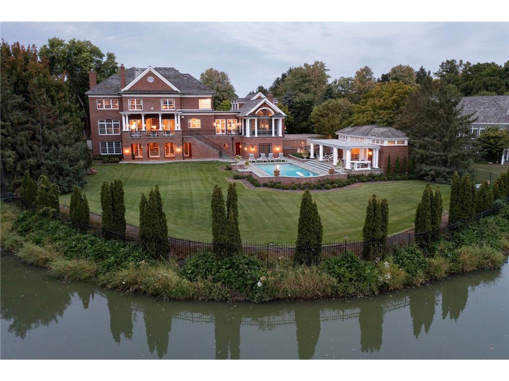 5805 Mait Lane Edina MN 55436 6467714 image1