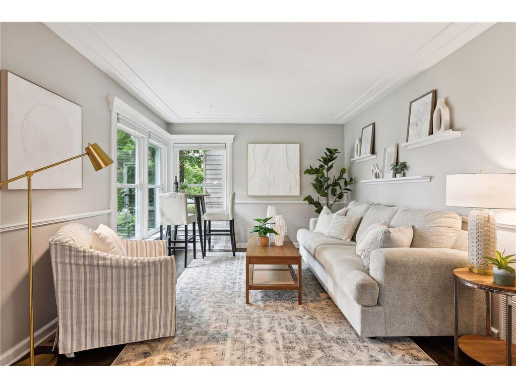 5805 Newton Avenue S Minneapolis MN 55419 6591781 image1