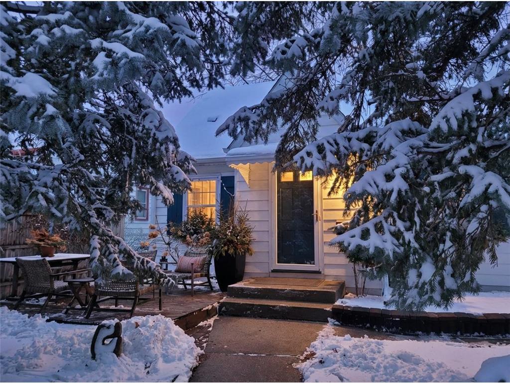 5805 Pleasant Avenue Minneapolis MN 55419 7024525 image1