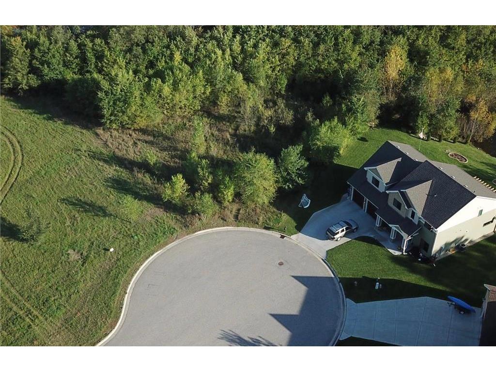 5805 Rivers Edge Drive Saint Cloud MN 56303 6385459 image1