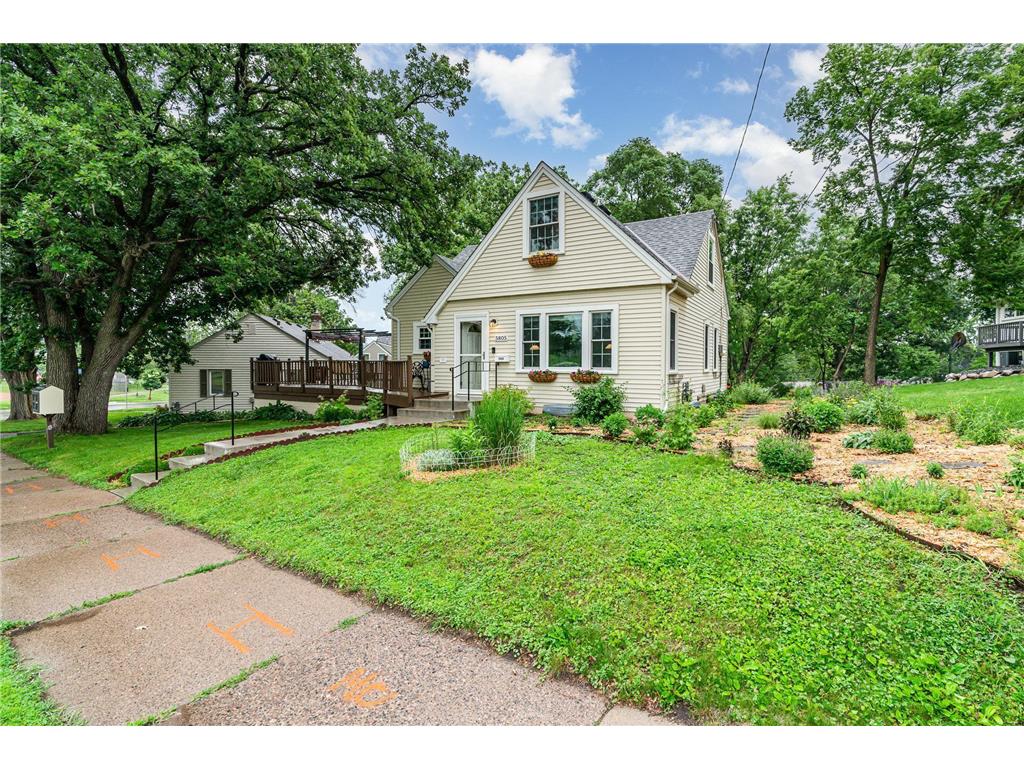 5805 Sunrise Drive Minneapolis MN 55419 6756171 image1