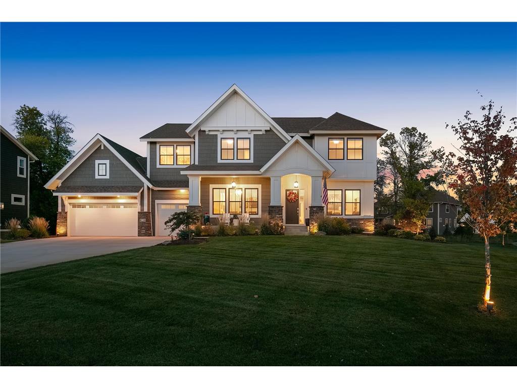 5805 Wooden Cleek Drive Shorewood MN 55331 6446289 image1