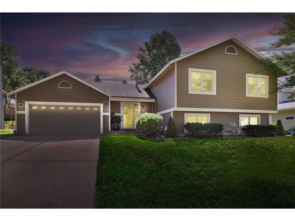 5806 44th Avenue NW Rochester MN 55901 6778259 image1