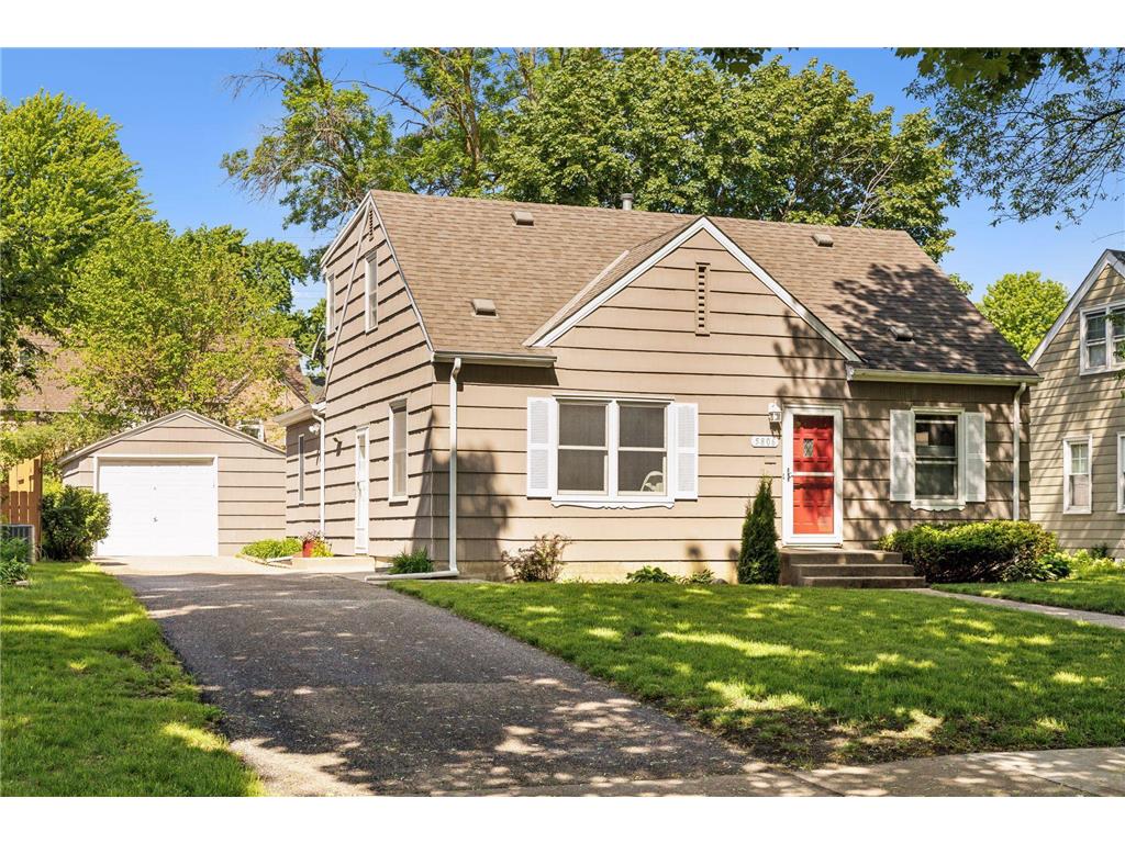 5806 Grand Avenue S Minneapolis MN 55419 6526268 image1