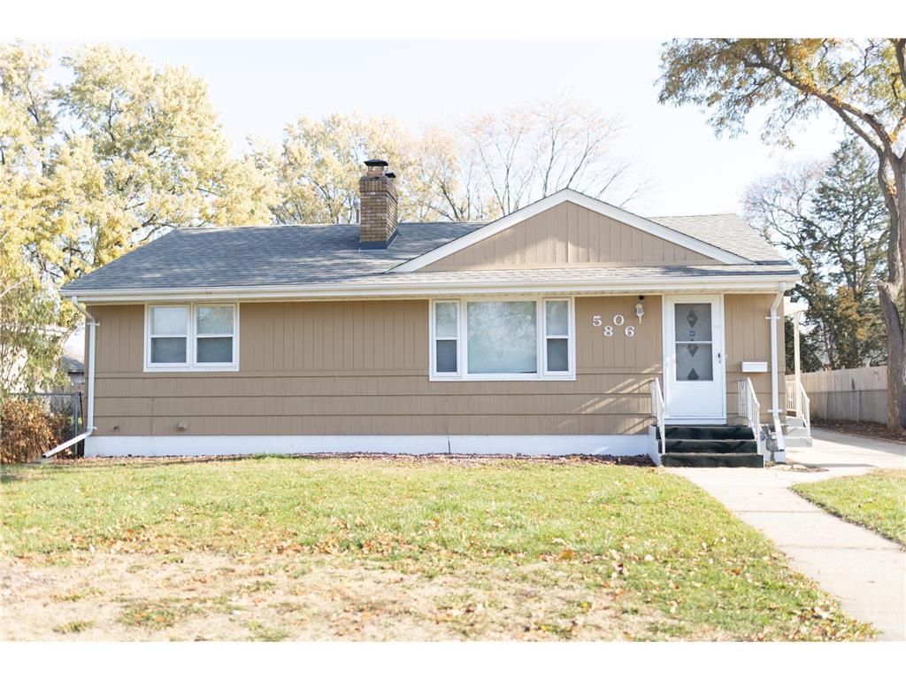 5806 James Avenue N Brooklyn Center MN 55430 6459755 image1