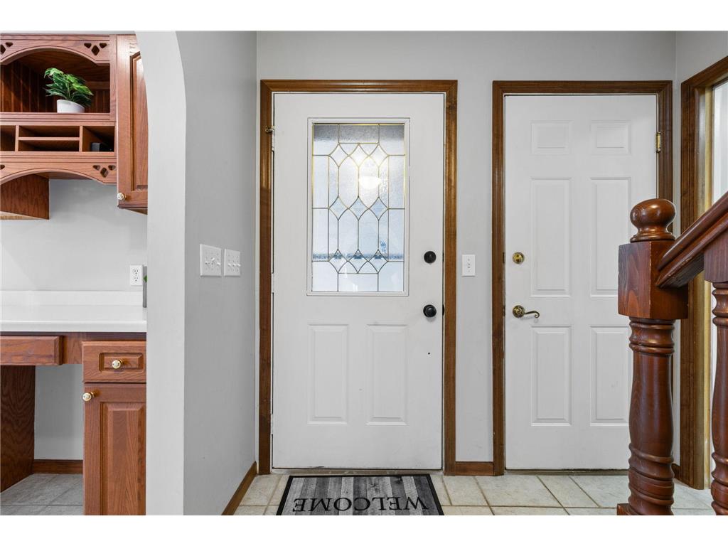 5806 Quinn Avenue NW Annandale MN 55302 - West Lake Sylvia 7064648 image10