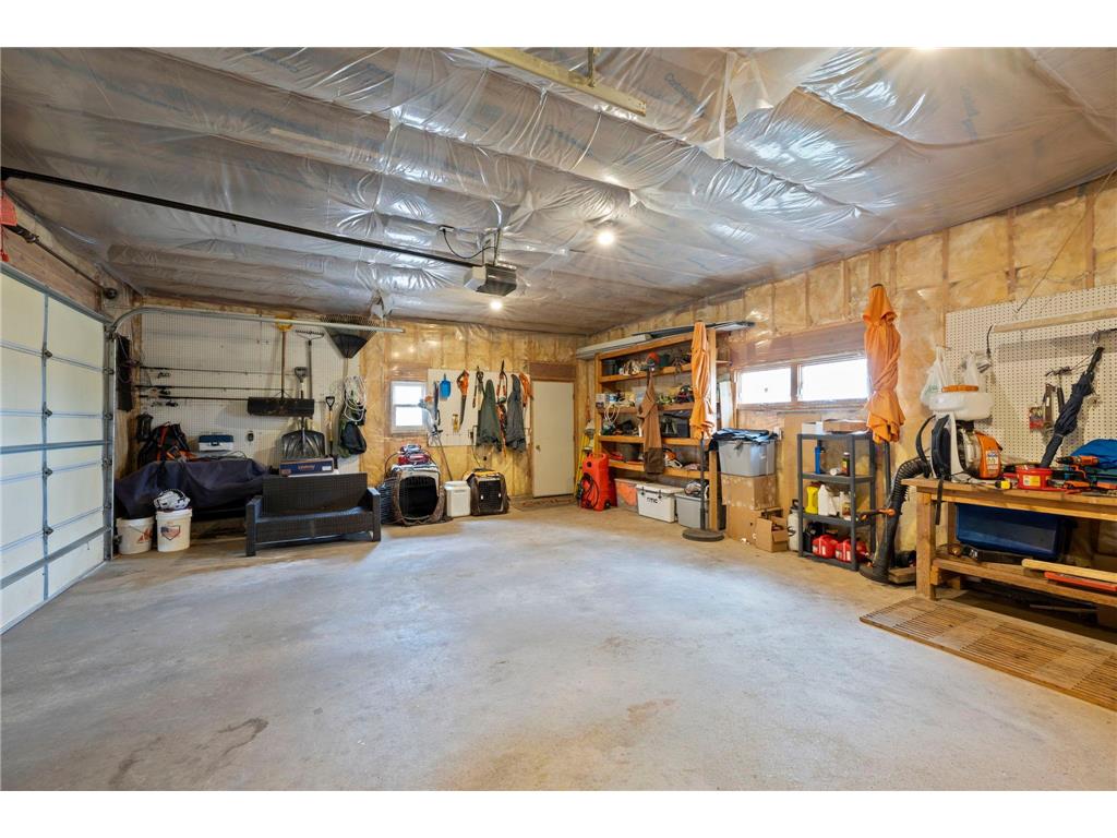5806 Quinn Avenue NW Annandale MN 55302 - West Lake Sylvia 7064648 image100