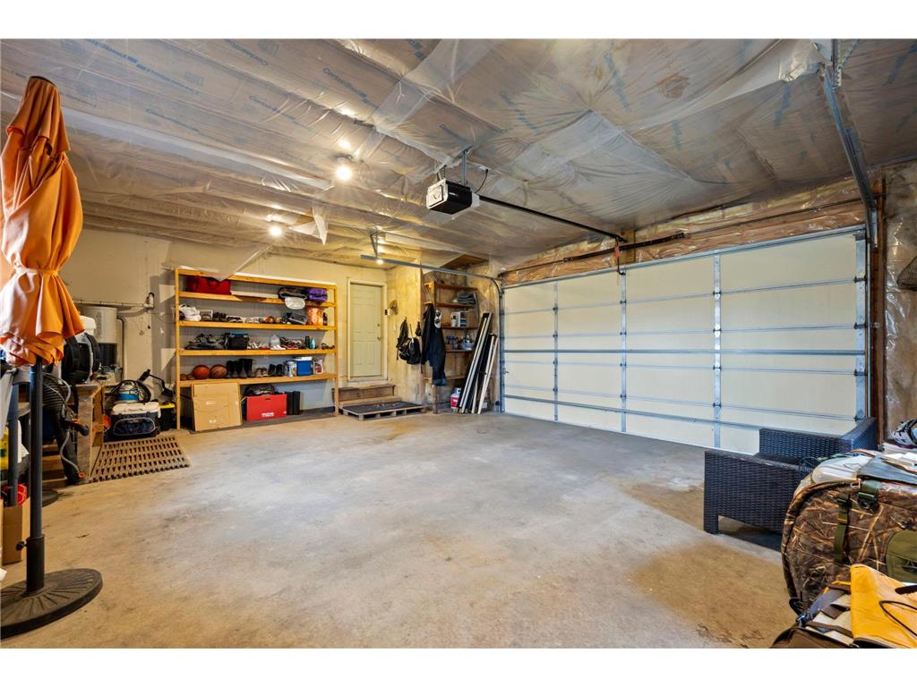 5806 Quinn Avenue NW Annandale MN 55302 - West Lake Sylvia 7064648 image101