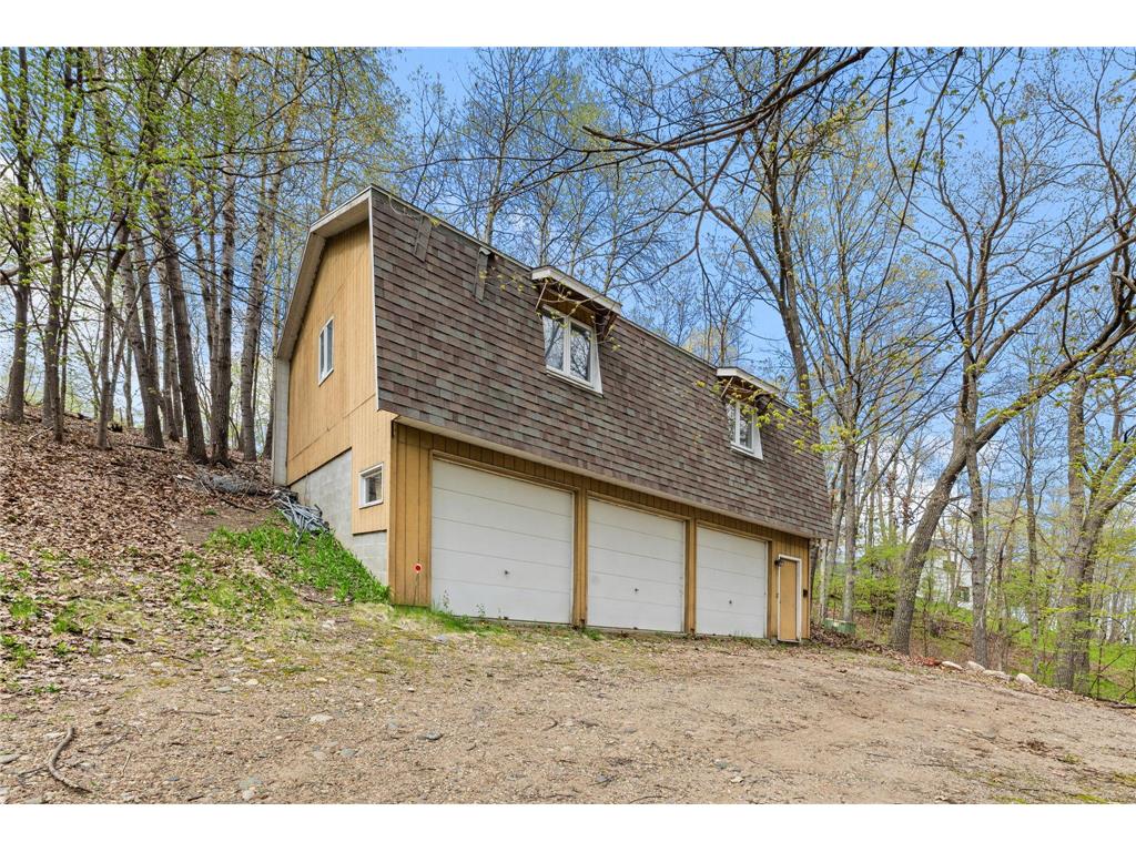 5806 Quinn Avenue NW Annandale MN 55302 - West Lake Sylvia 7064648 image102