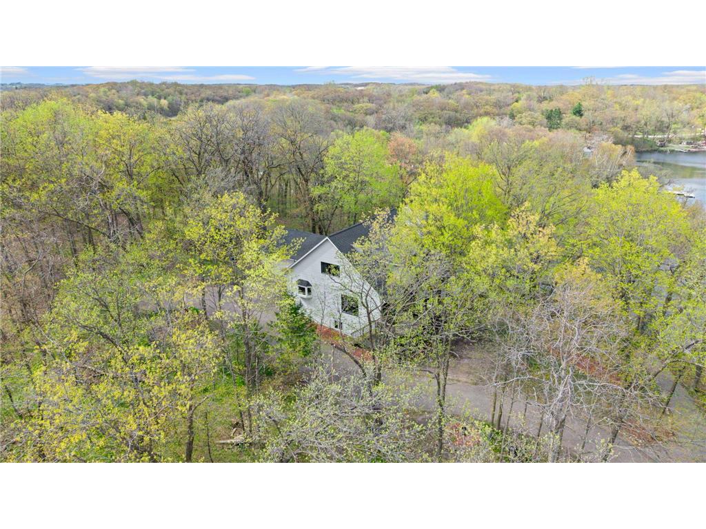5806 Quinn Avenue NW Annandale MN 55302 - West Lake Sylvia 7064648 image104