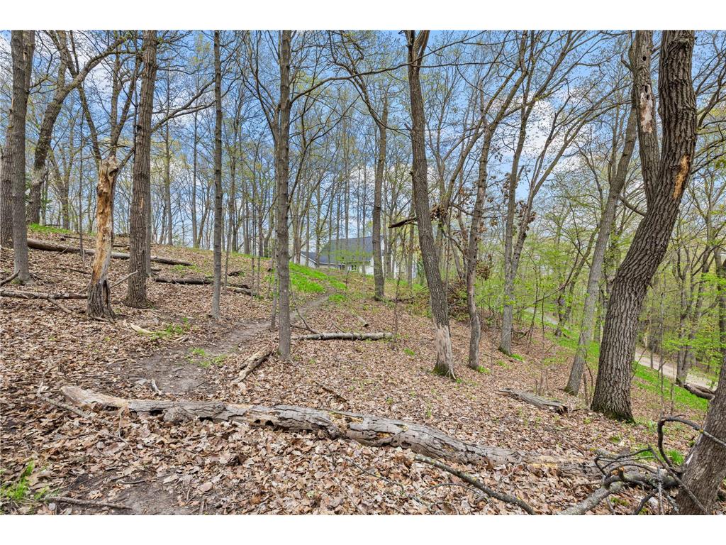 5806 Quinn Avenue NW Annandale MN 55302 - West Lake Sylvia 7064648 image106
