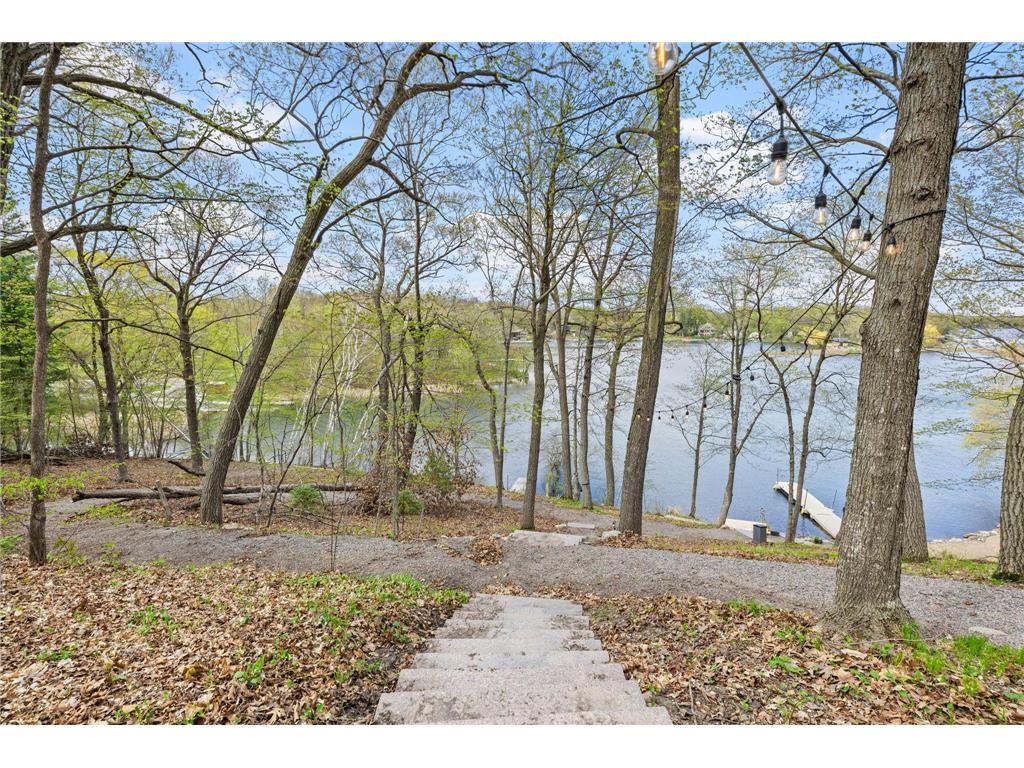 5806 Quinn Avenue NW Annandale MN 55302 - West Lake Sylvia 7064648 image107