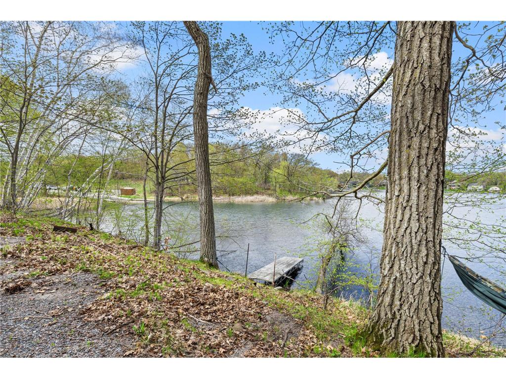5806 Quinn Avenue NW Annandale MN 55302 - West Lake Sylvia 7064648 image108
