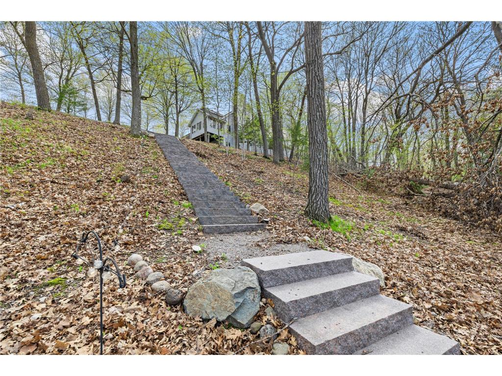 5806 Quinn Avenue NW Annandale MN 55302 - West Lake Sylvia 7064648 image109