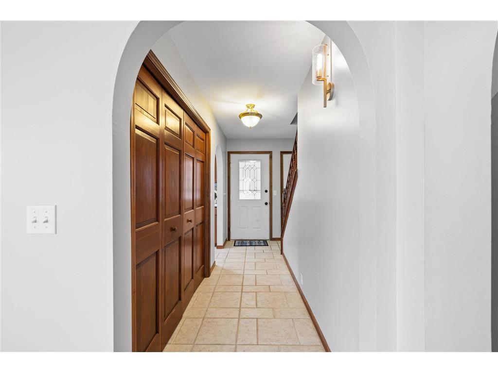 5806 Quinn Avenue NW Annandale MN 55302 - West Lake Sylvia 7064648 image11