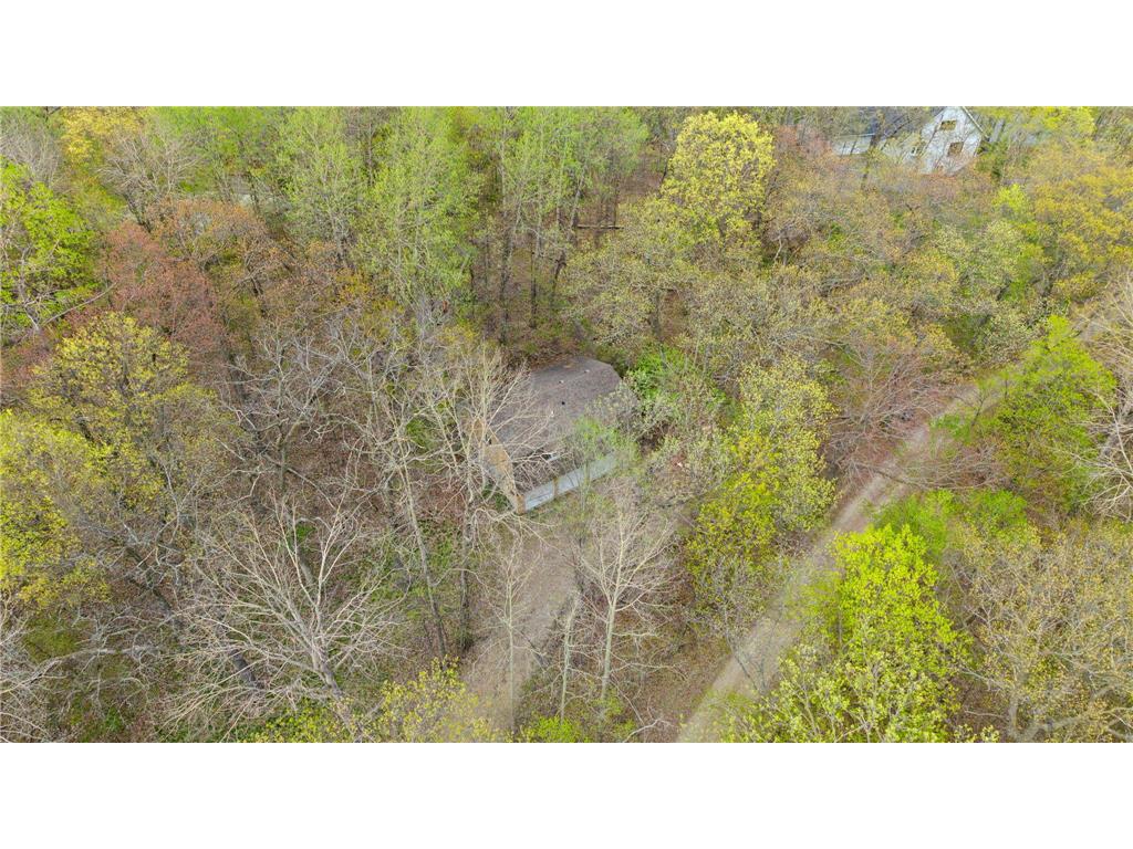 5806 Quinn Avenue NW Annandale MN 55302 - West Lake Sylvia 7064648 image111