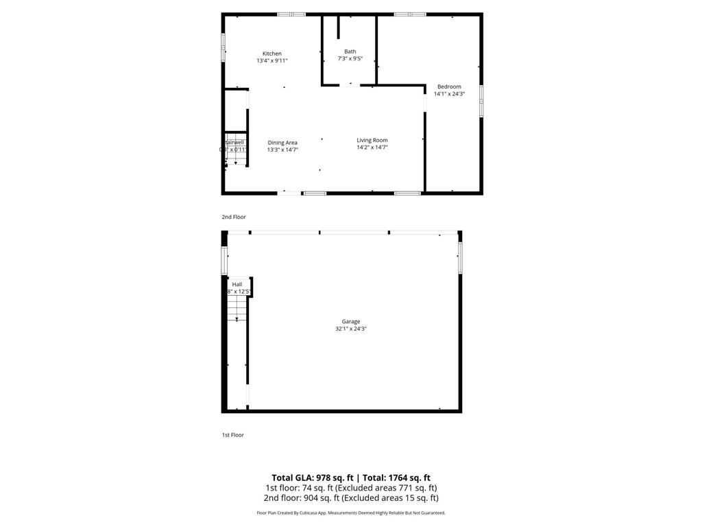 5806 Quinn Avenue NW Annandale MN 55302 - West Lake Sylvia 7064648 image117