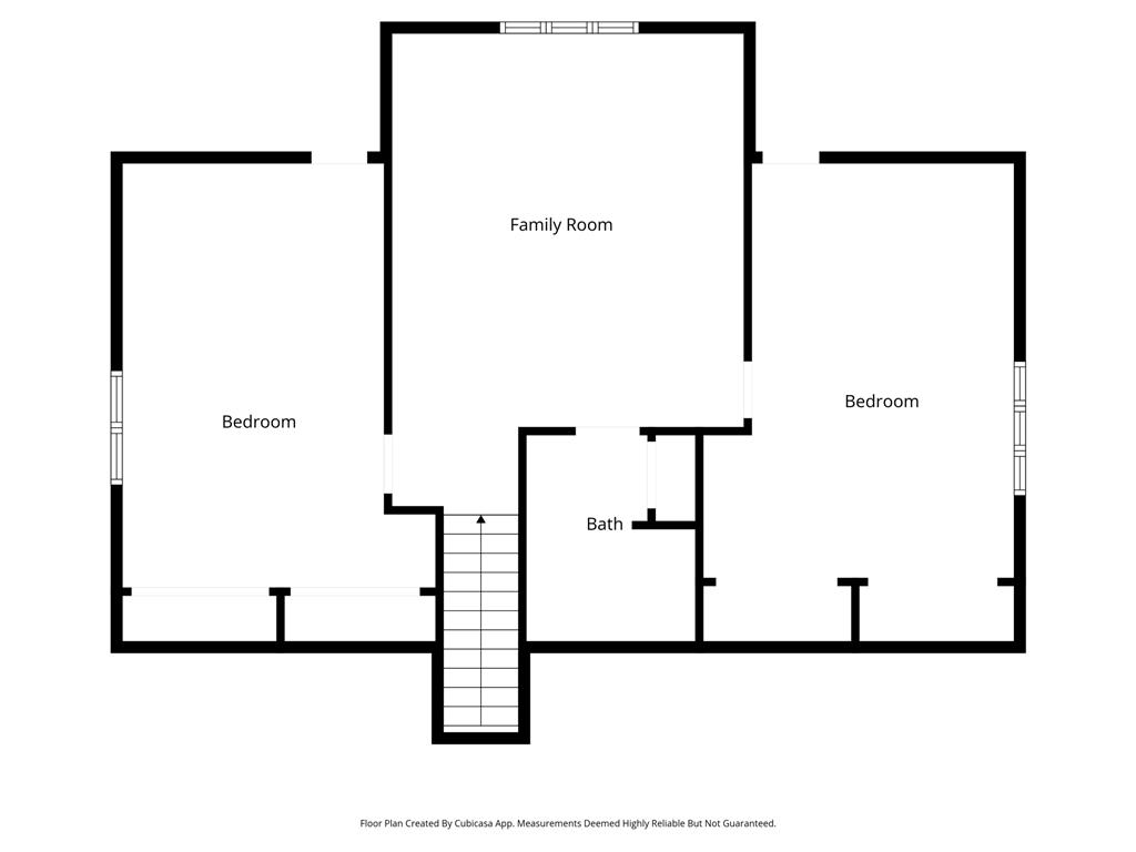 5806 Quinn Avenue NW Annandale MN 55302 - West Lake Sylvia 7064648 image119