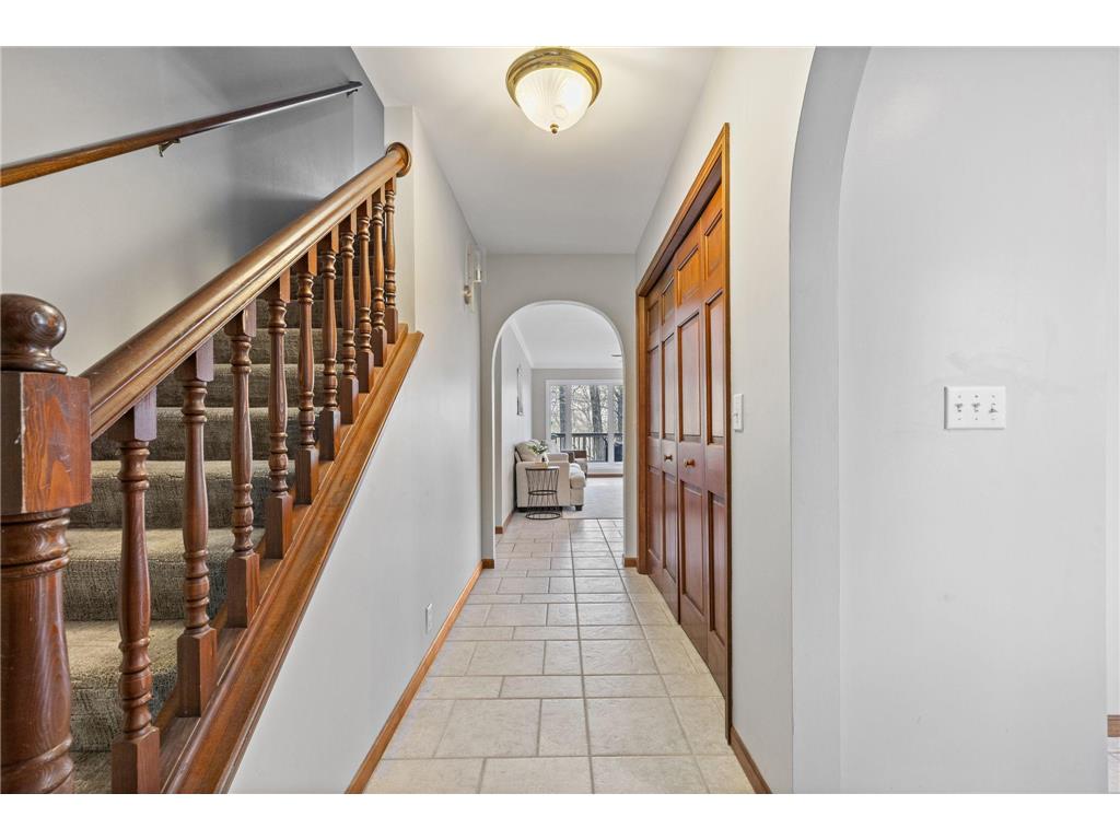 5806 Quinn Avenue NW Annandale MN 55302 - West Lake Sylvia 7064648 image12