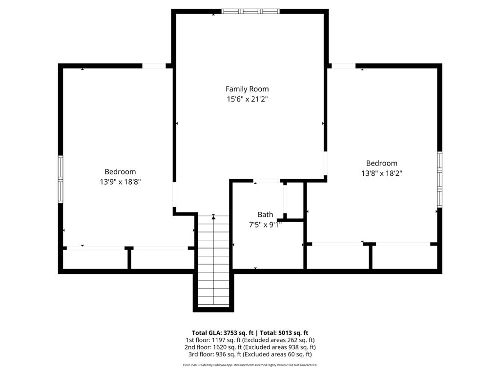5806 Quinn Avenue NW Annandale MN 55302 - West Lake Sylvia 7064648 image120