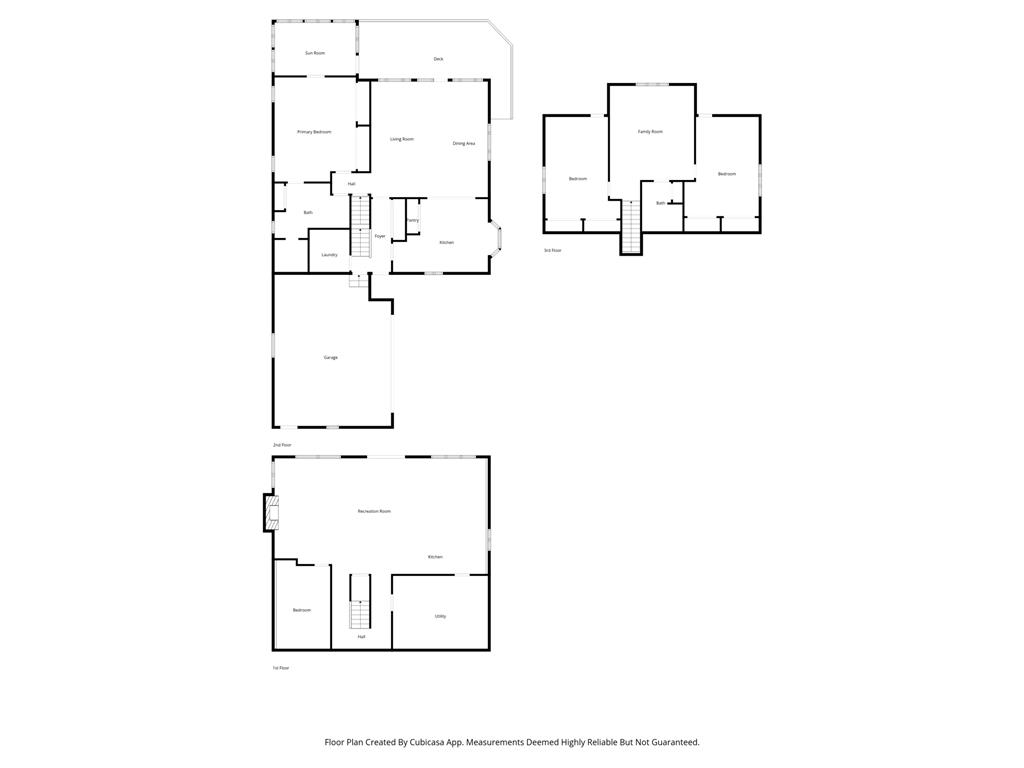 5806 Quinn Avenue NW Annandale MN 55302 - West Lake Sylvia 7064648 image121