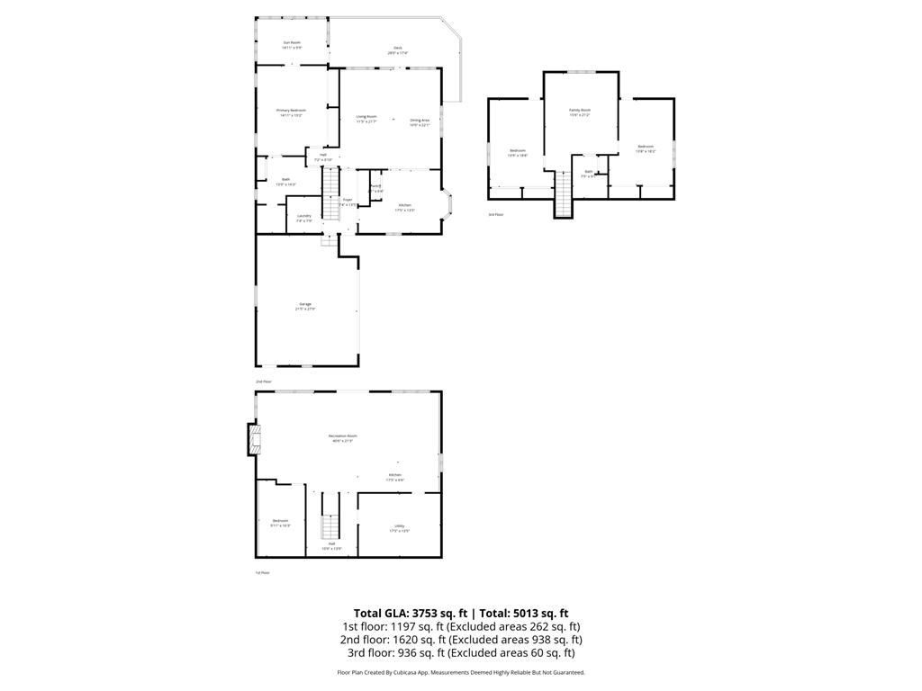 5806 Quinn Avenue NW Annandale MN 55302 - West Lake Sylvia 7064648 image124