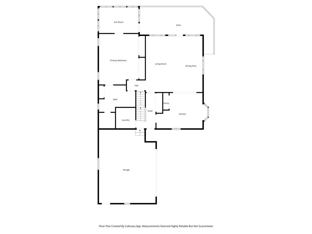 5806 Quinn Avenue NW Annandale MN 55302 - West Lake Sylvia 7064648 image125