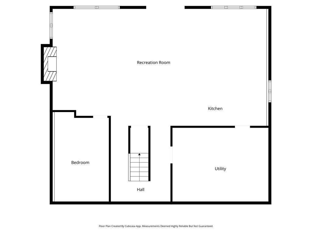 5806 Quinn Avenue NW Annandale MN 55302 - West Lake Sylvia 7064648 image126