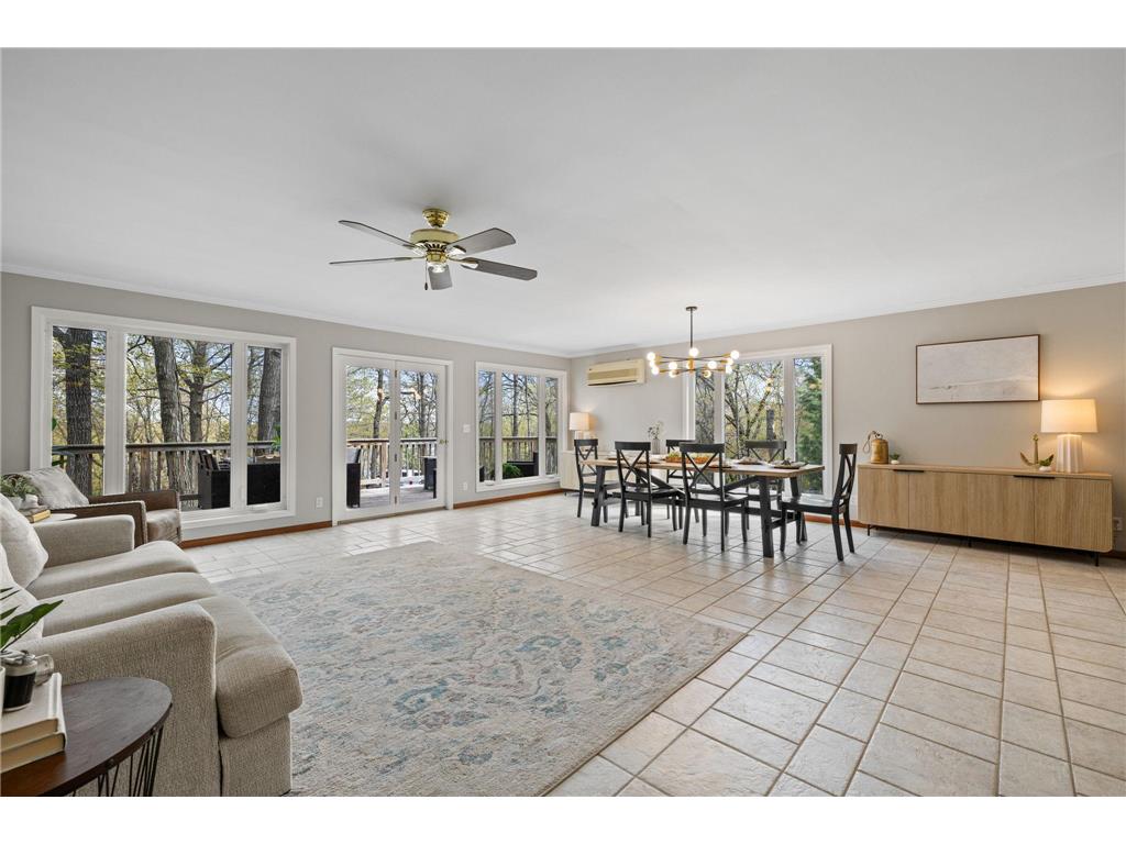5806 Quinn Avenue NW Annandale MN 55302 - West Lake Sylvia 7064648 image13